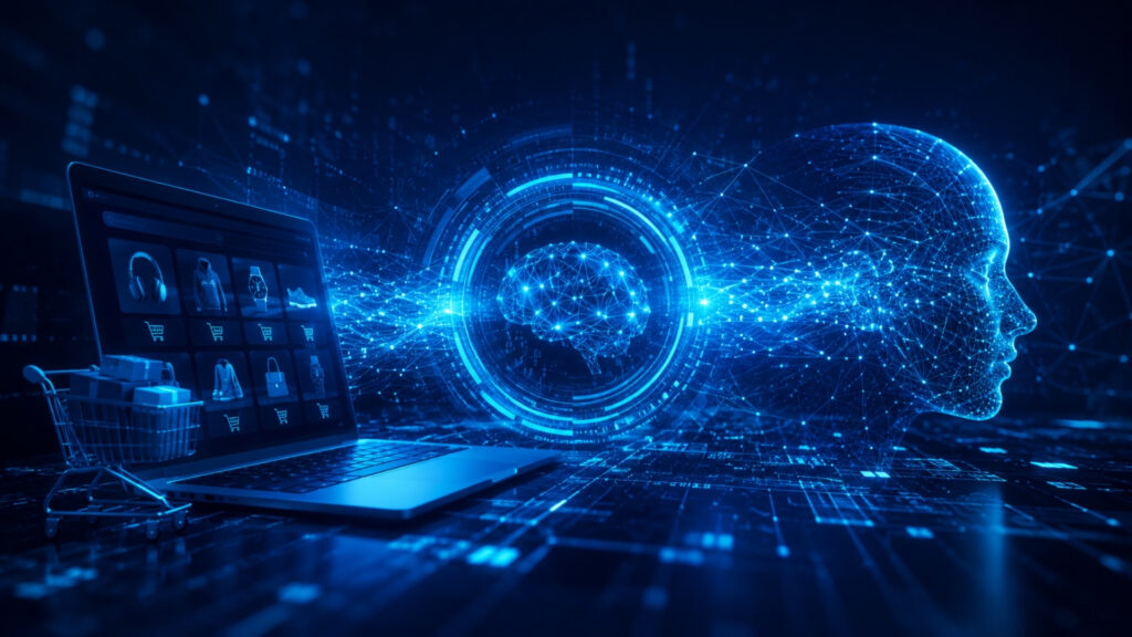 Zero Click keresések és AI SEO — Sales Innovo CRM, marketingautomatizáció és AI blog