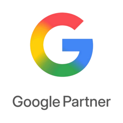 Sales Innovo integrációs partner 7 — Google Partner CRM integráció és rendszerintegráció