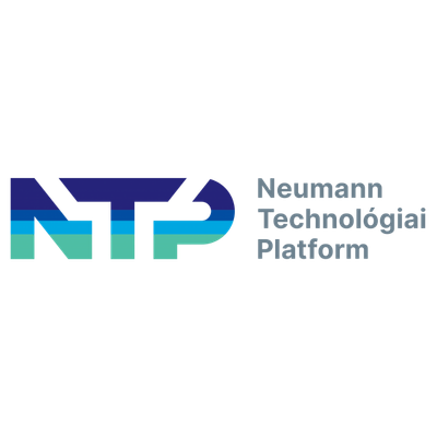 Sales Innovo partnerek — CRM és üzleti rendszer integrációk Sales Innovo integrációs partner 6 — CRM integráció és rendszerintegráció