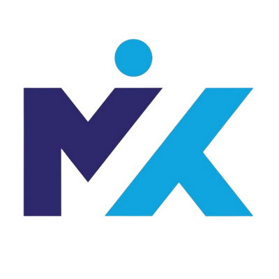 Sales Innovo partnerek — CRM és üzleti rendszer integrációk Sales Innovo integrációs partner 5 — CRM integráció és rendszerintegráció