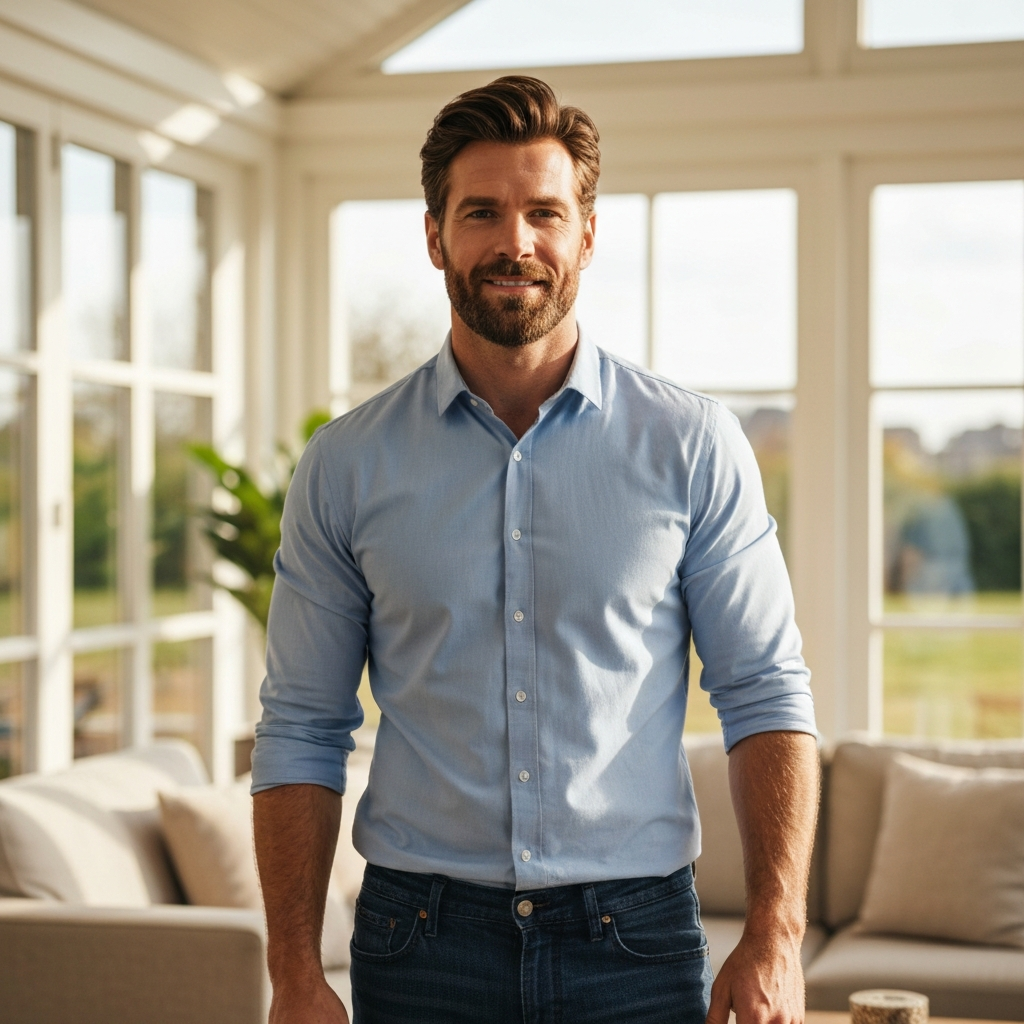 Male Hair Loss Solutions