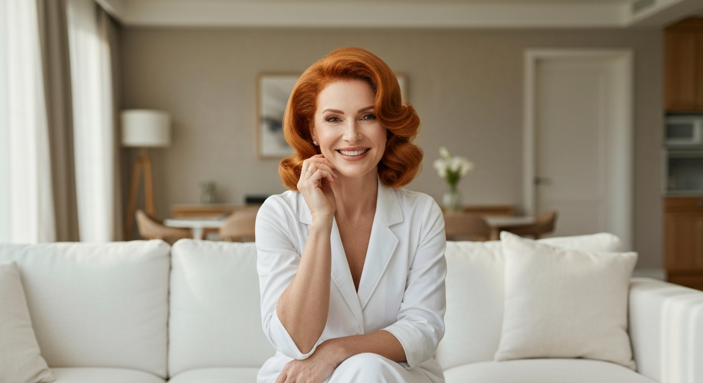 Female Hair Loss Solutions