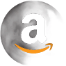 Amazon Logo