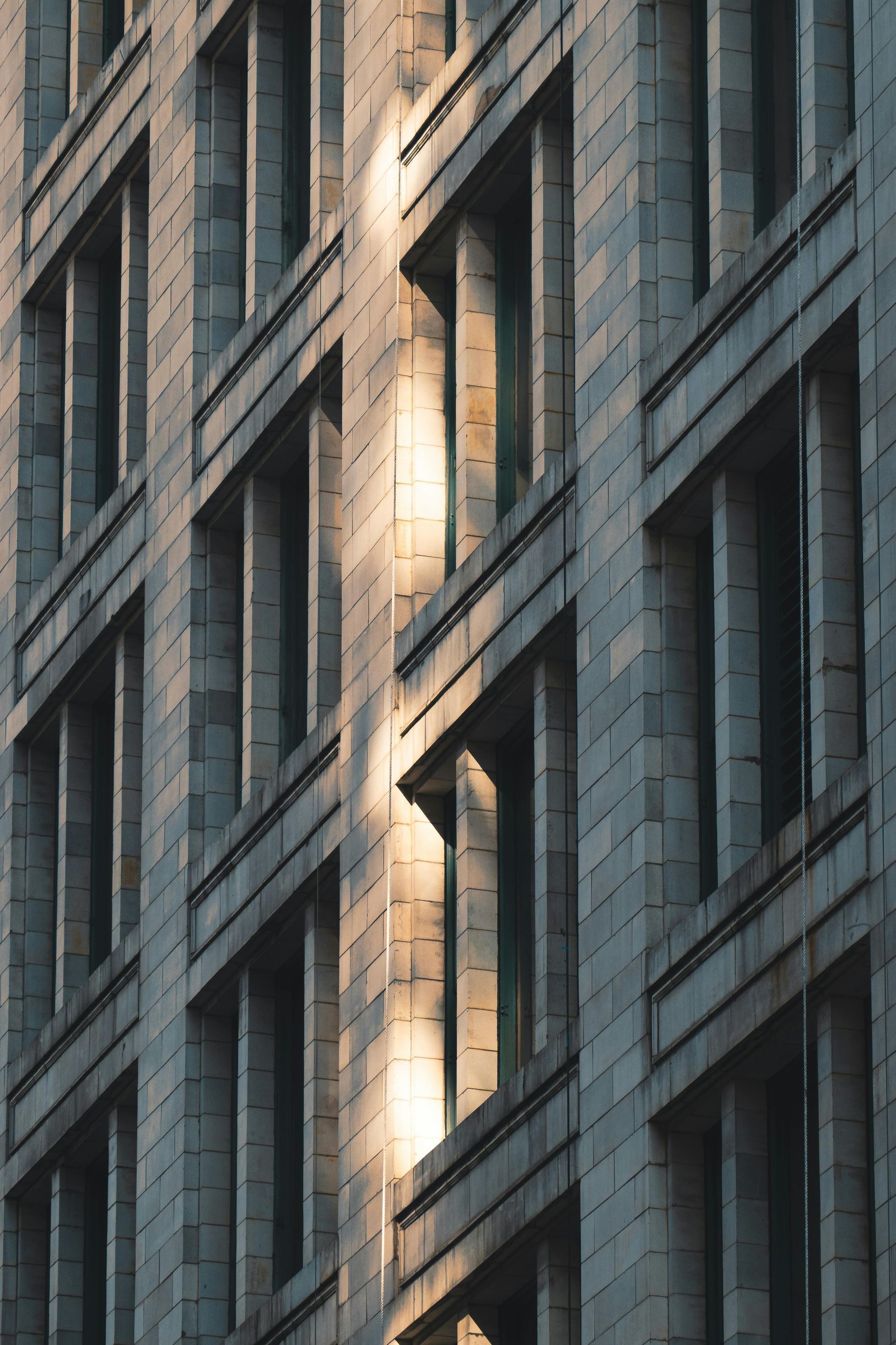 Civil Engineering Services