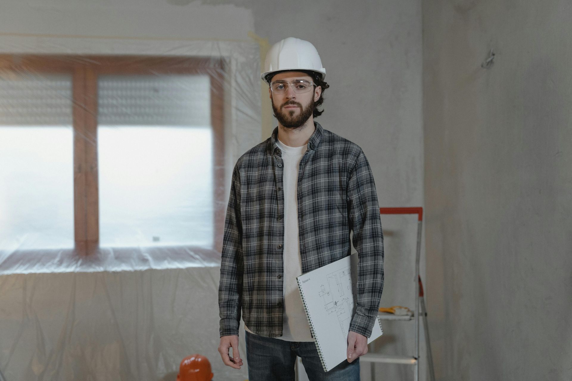 Civil Engineer for Residential Development in Cleveland, TN: What You Need to Know
