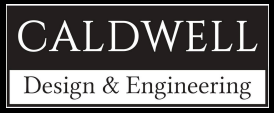 Caldwell Design & Engineering