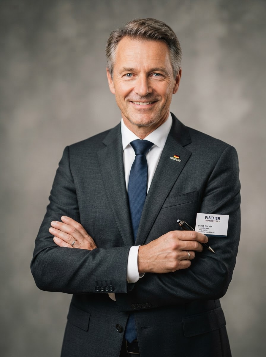 Thomas Becker