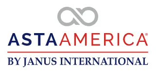 ASTA America by Janus International