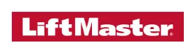 LiftMaster