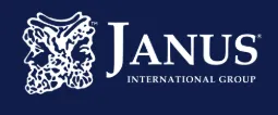 Janus International Group