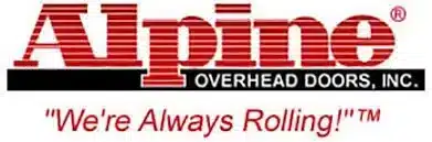 Alpine Overhead Doors