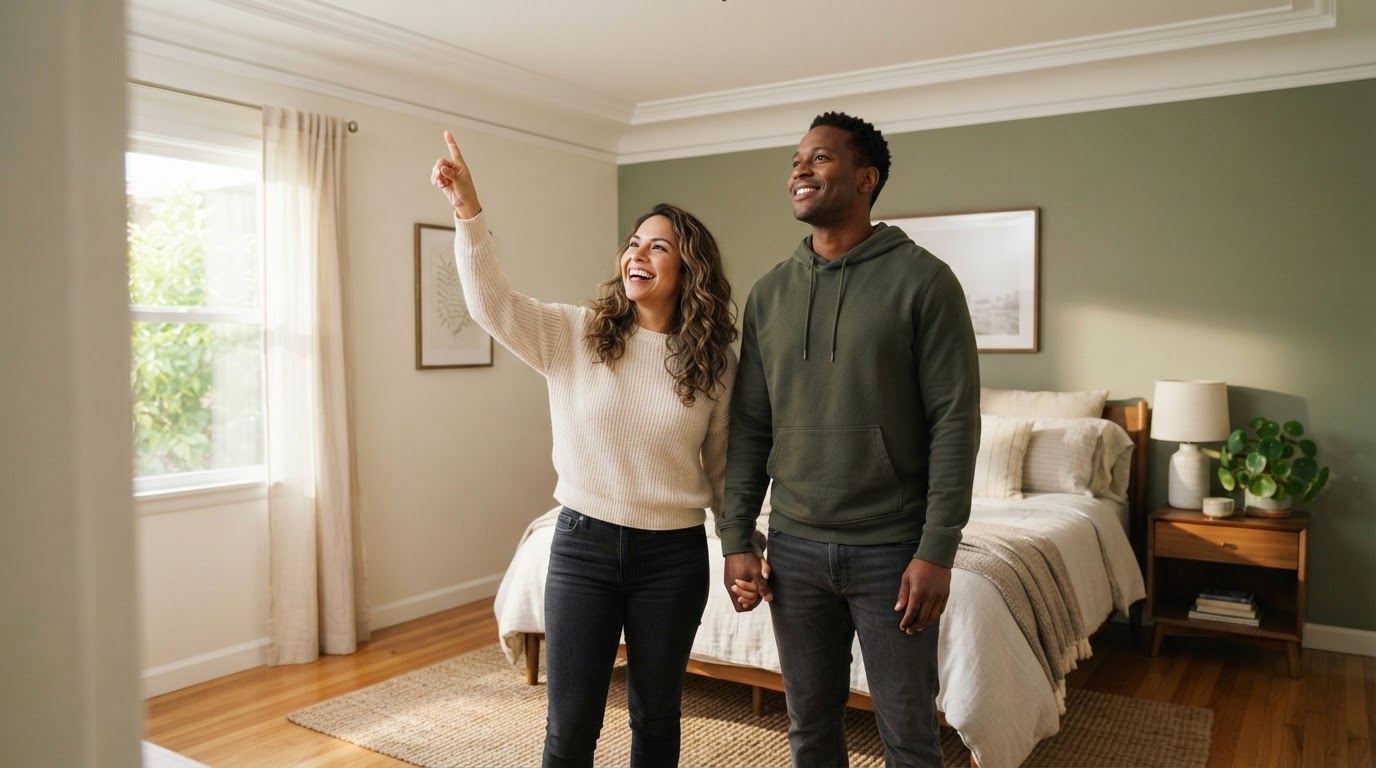 Renting vs. Buying in the 35215 Zip Code: What the Numbers Say