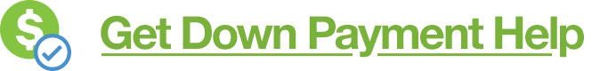Get Down Payment Help