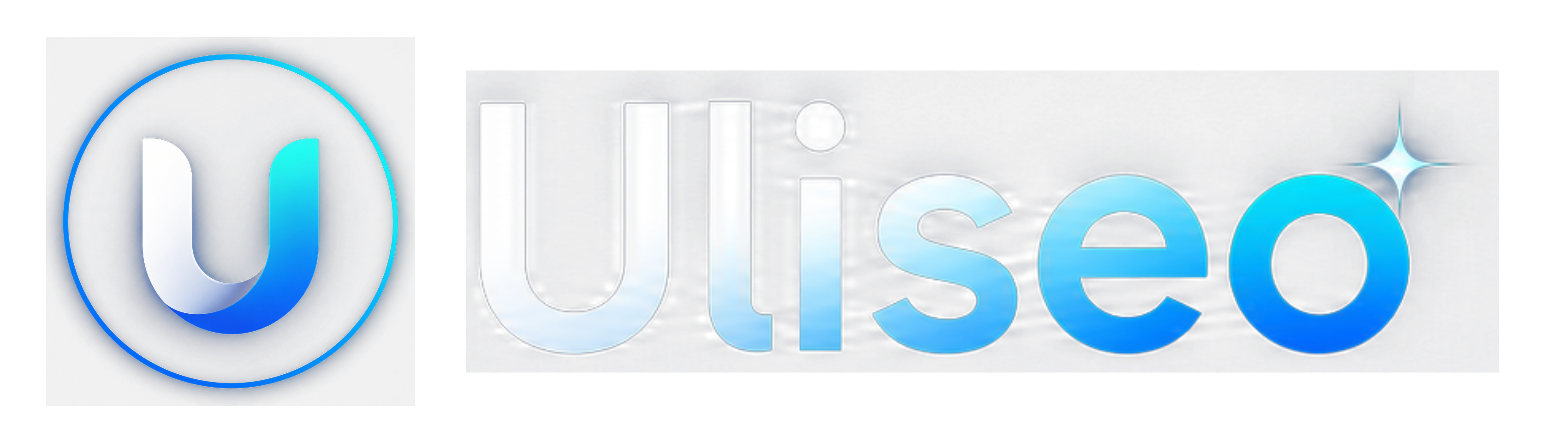 Uliseo