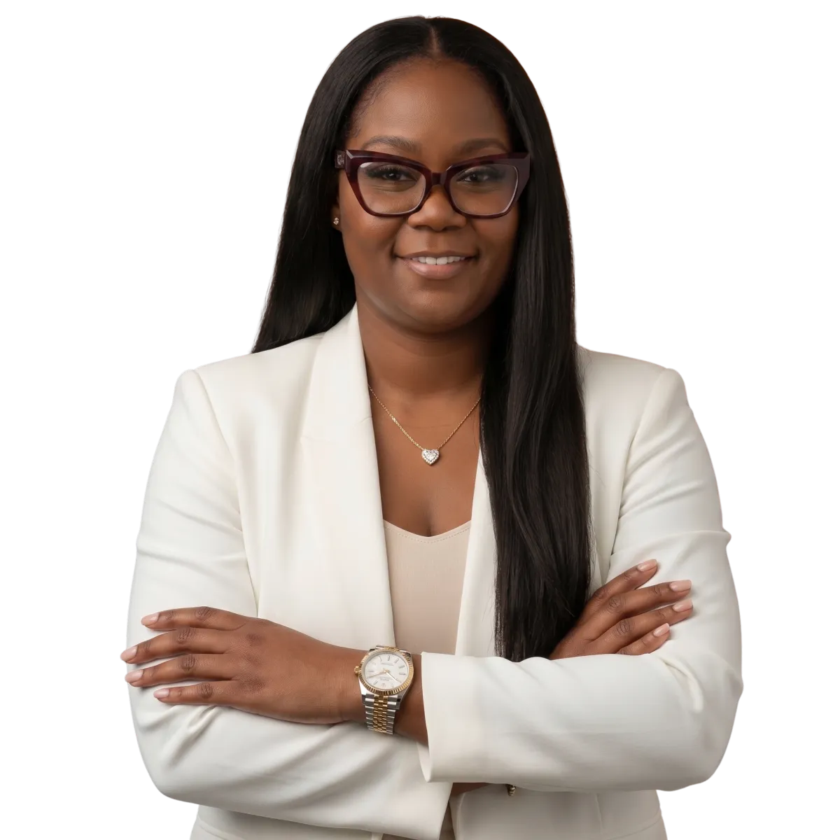 Tax Beauty Business Solutions Professional