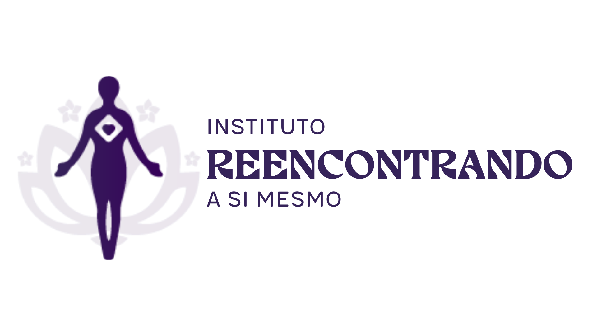 Instituto Reencontrando a Si Mesmo
