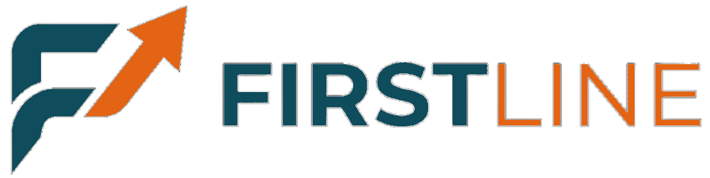 FirstLine
