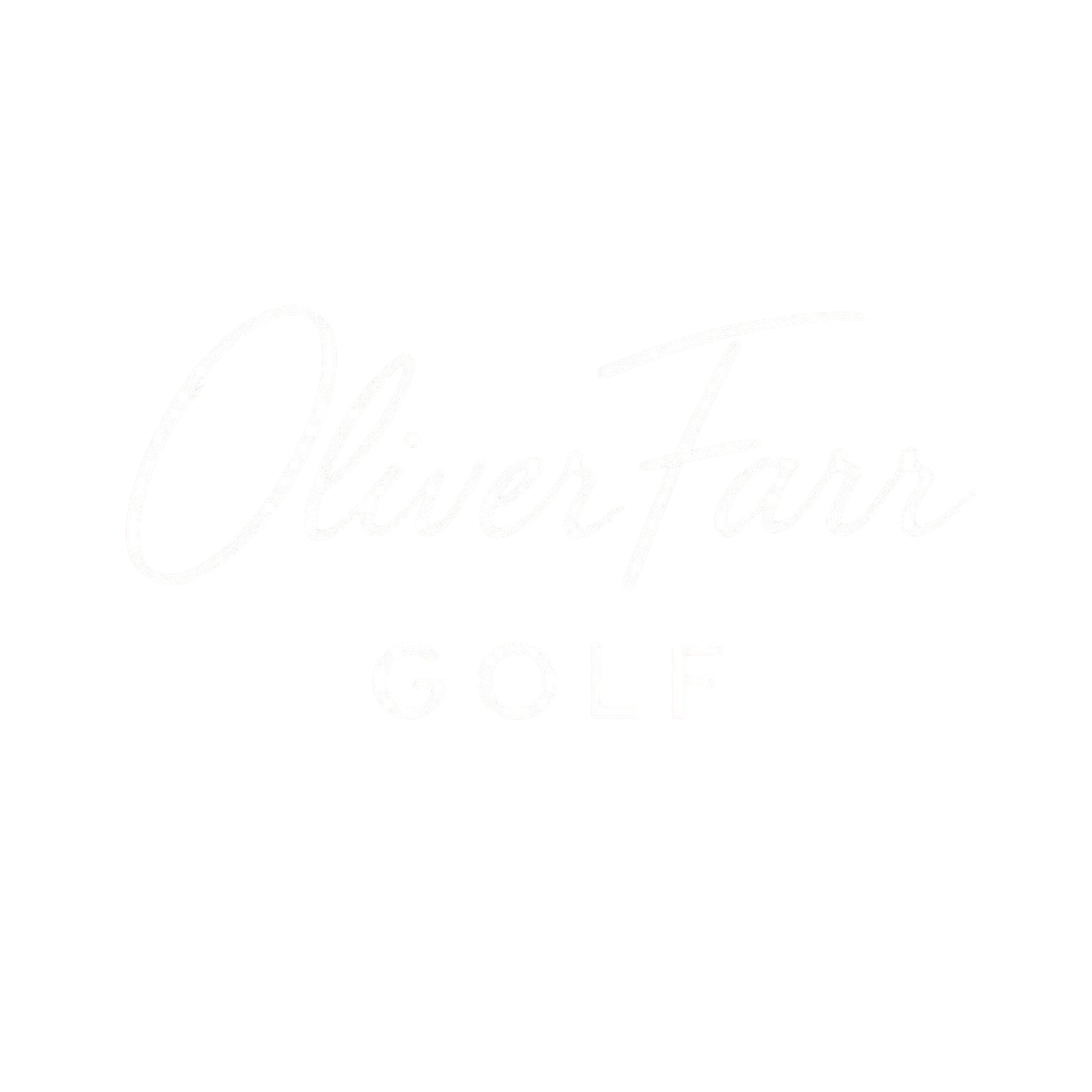 Oliver Farr Golf