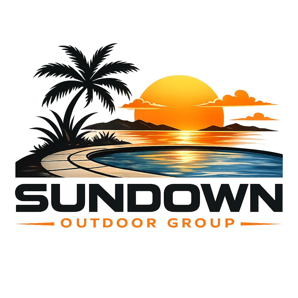 Sundown Outdoor Group logo