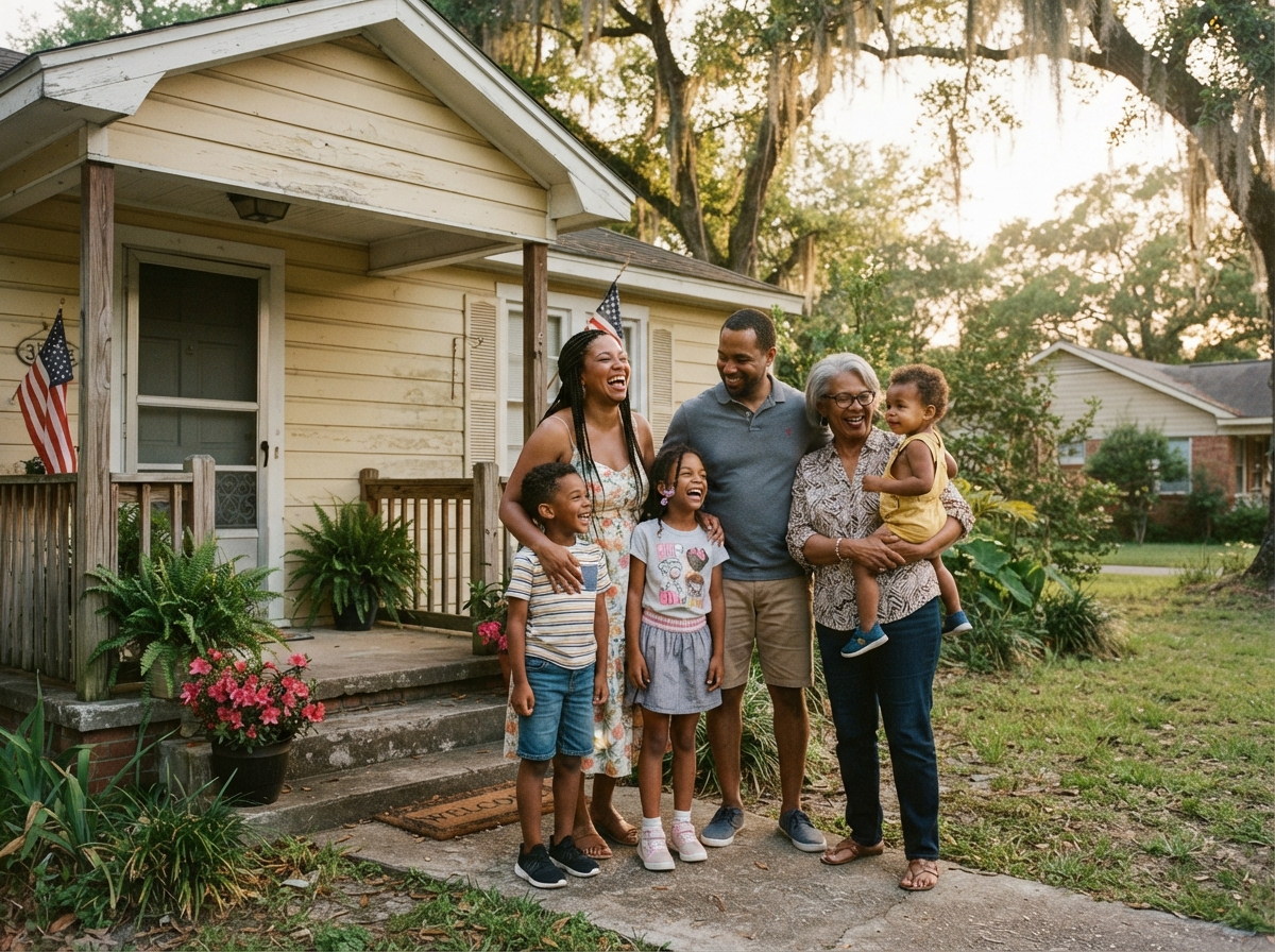 Rent & Medical Expenses
