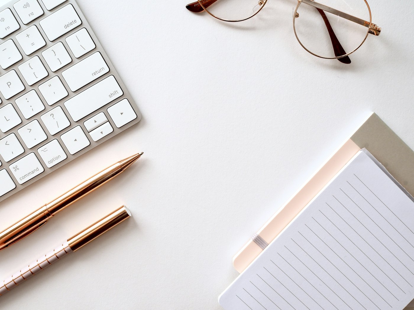 Brand style guide and design system
