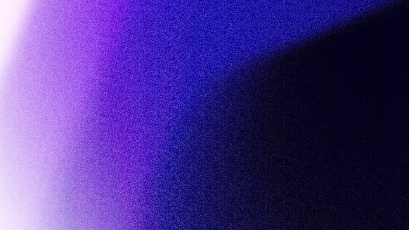 Motion graphics and animation design
