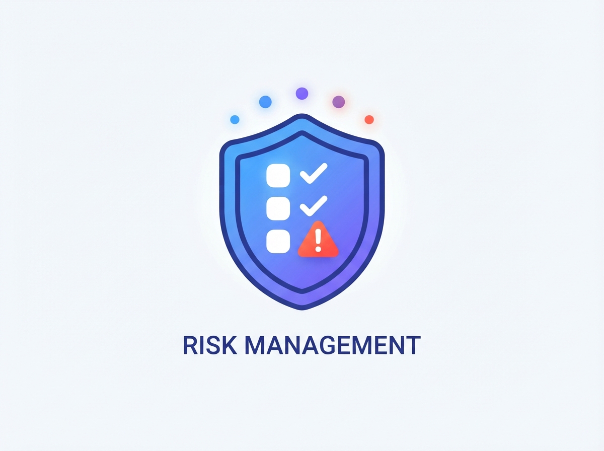 Risk management