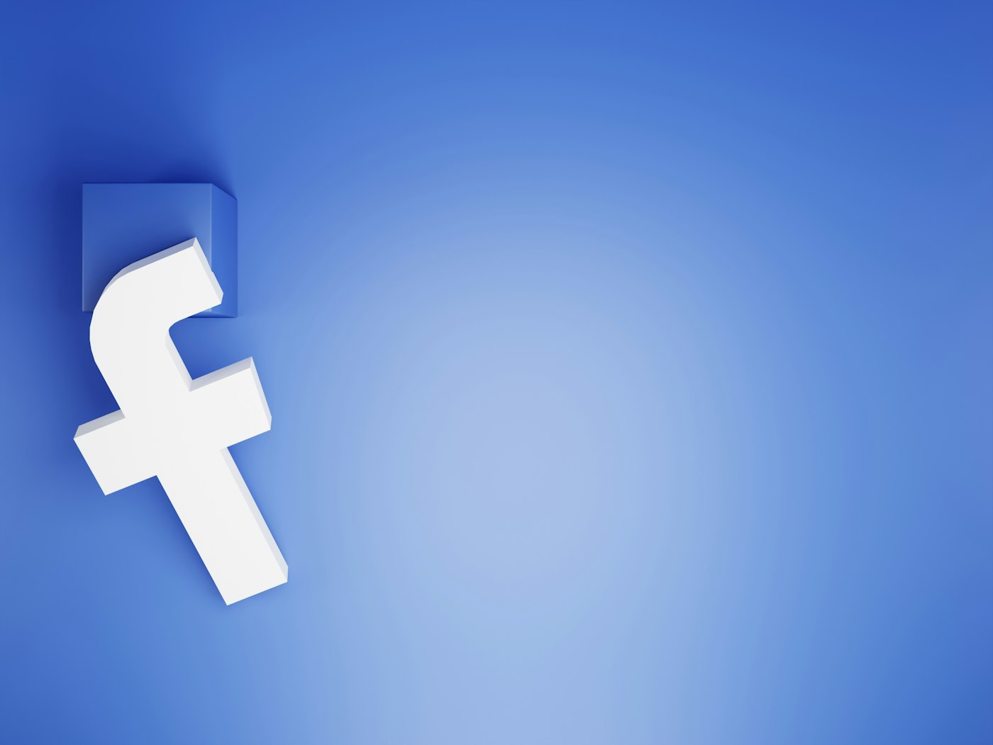 Social media content