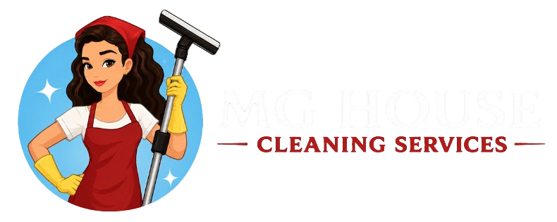 MG House Cleaning Services