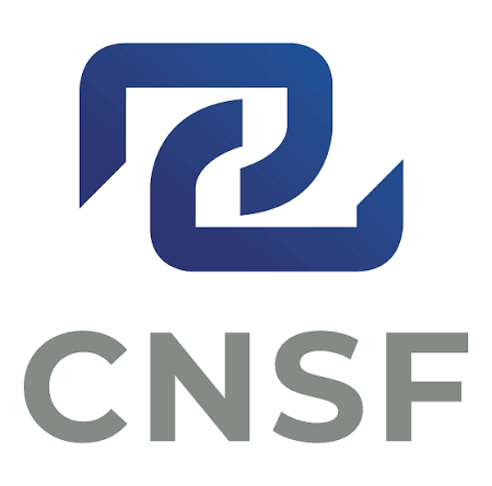 CNSF - Comisión Nacional de Seguros y Fianzas