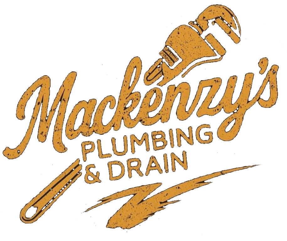 Mackenzy's Plumbing & Drain