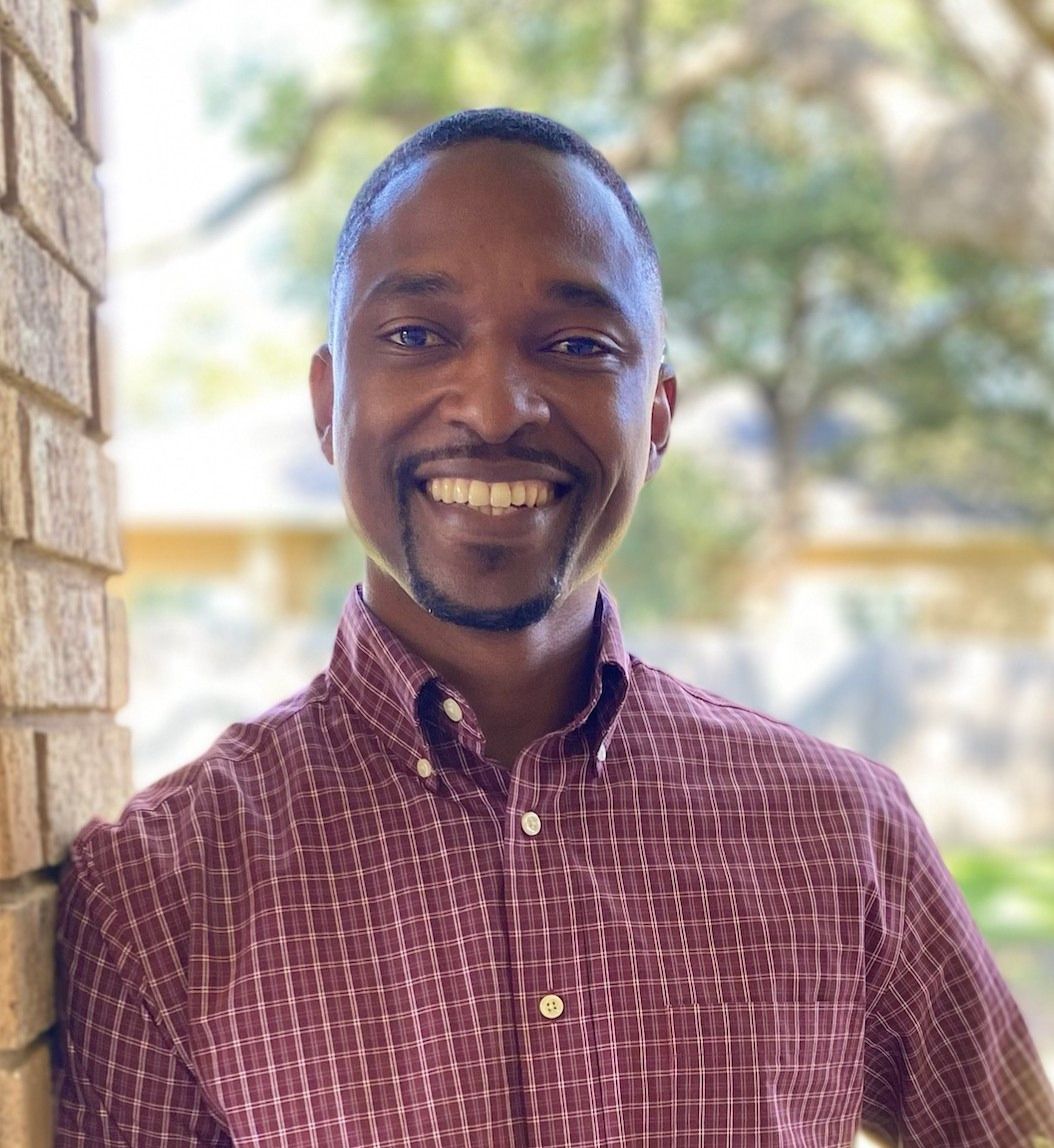 Baptiste - Guidance Call Coordinator at Tariff Refund Processing Center