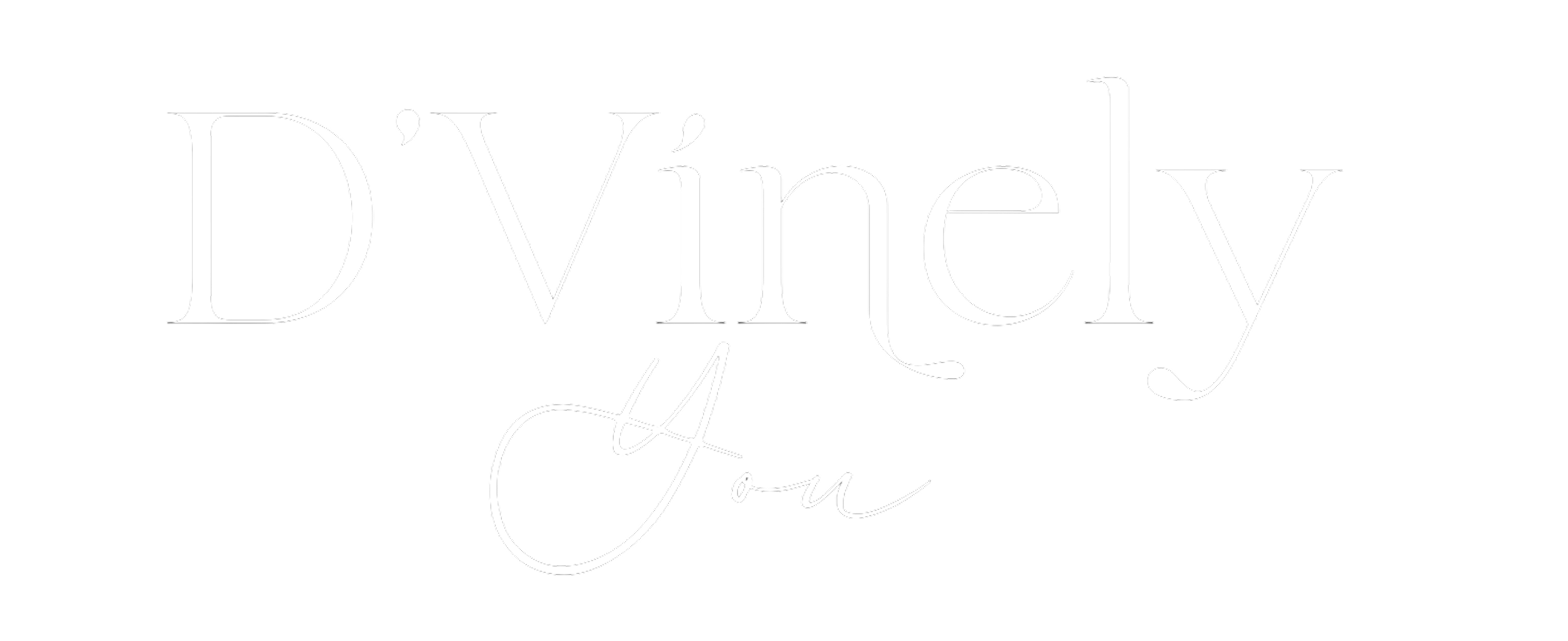 D'Vinely You Aesthetics