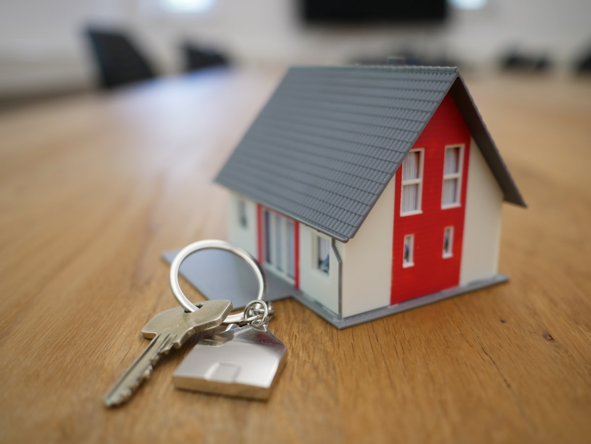 Loss of Rent Claims