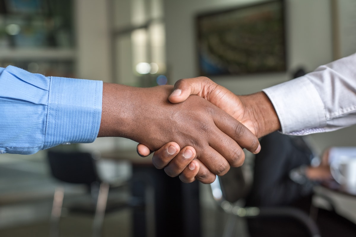 Claims Consulting & Guidance