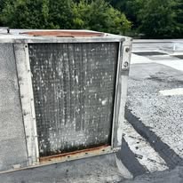 Storm & Wind Damage Claims