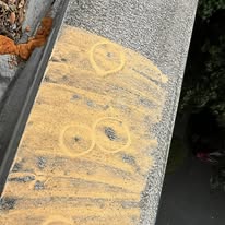 Residential Water Damage Claims