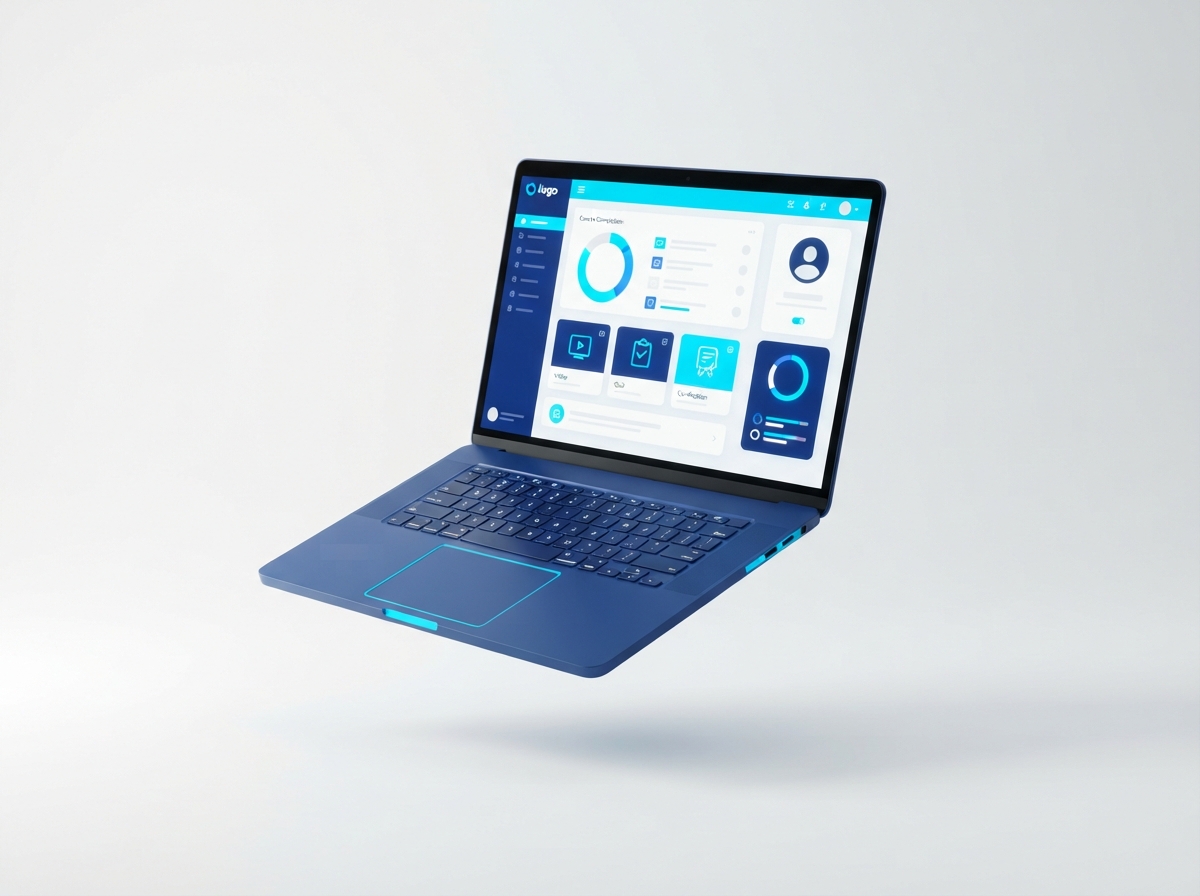 Training Portal