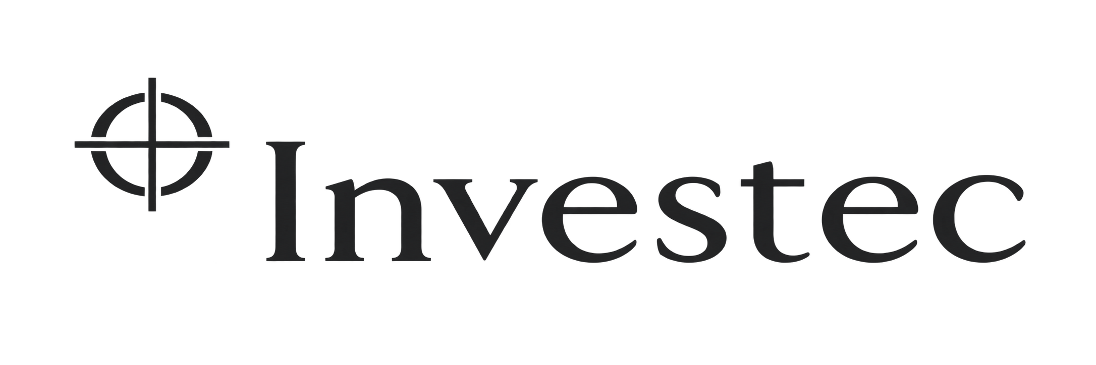 Investec logo