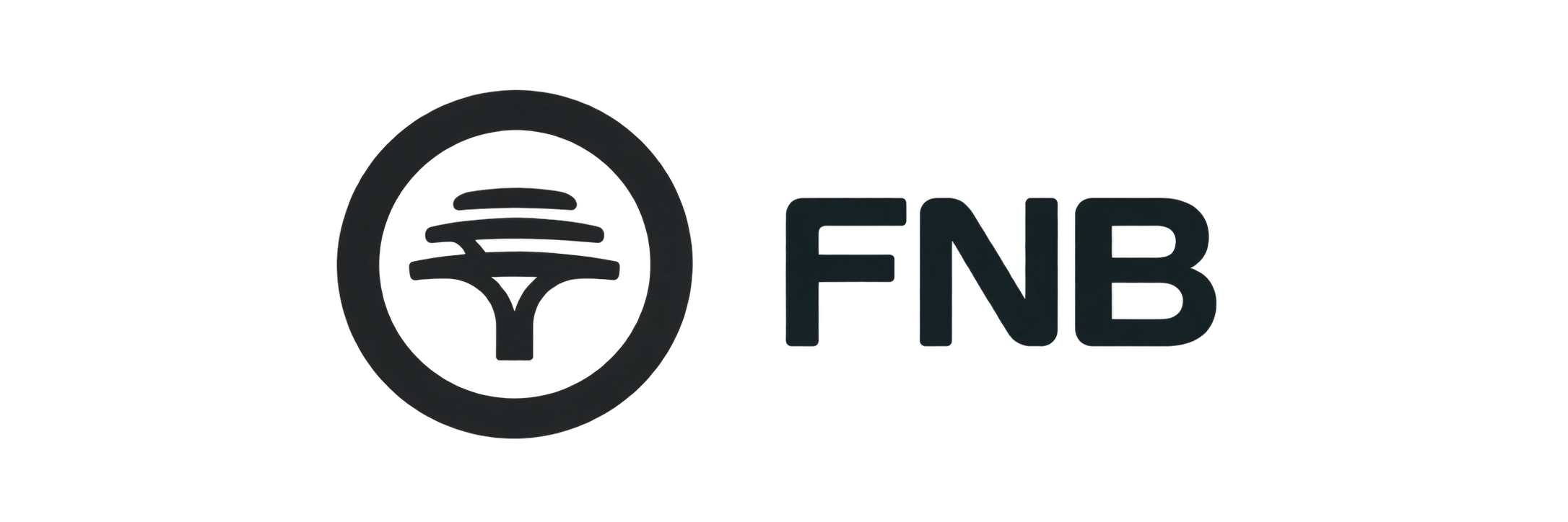 FNB logo