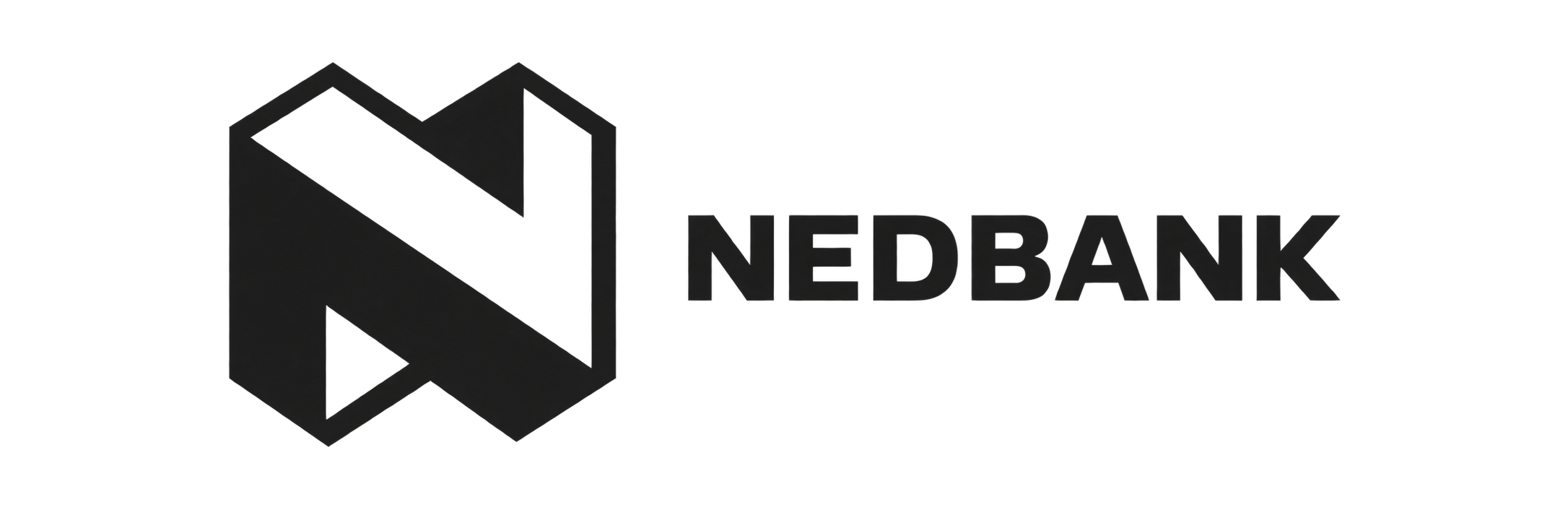 Nedbank logo
