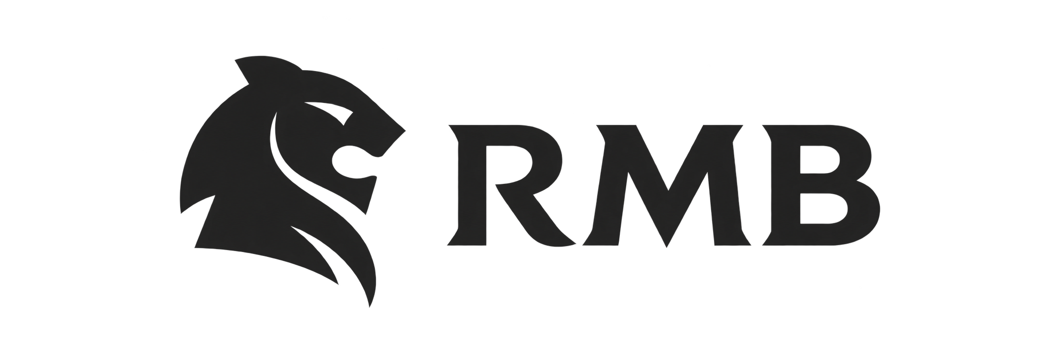 RMB logo