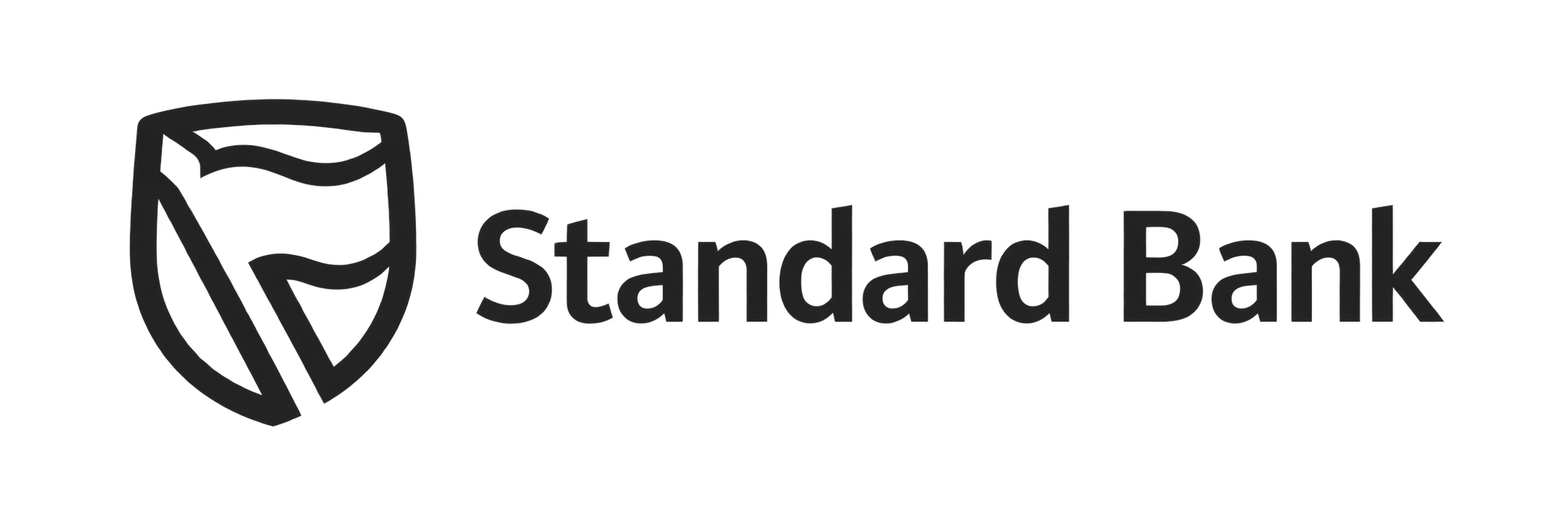 Standard Bank logo
