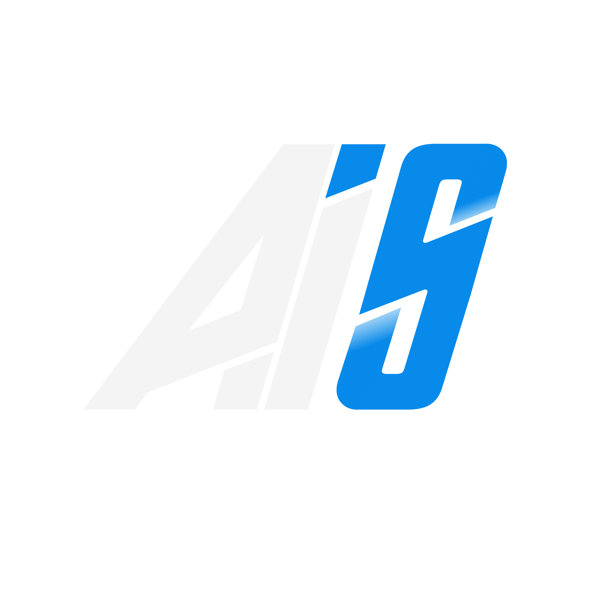 AI Smartketing