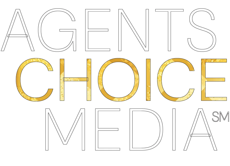 Agents Choice Media