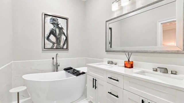 Express MLS Video
