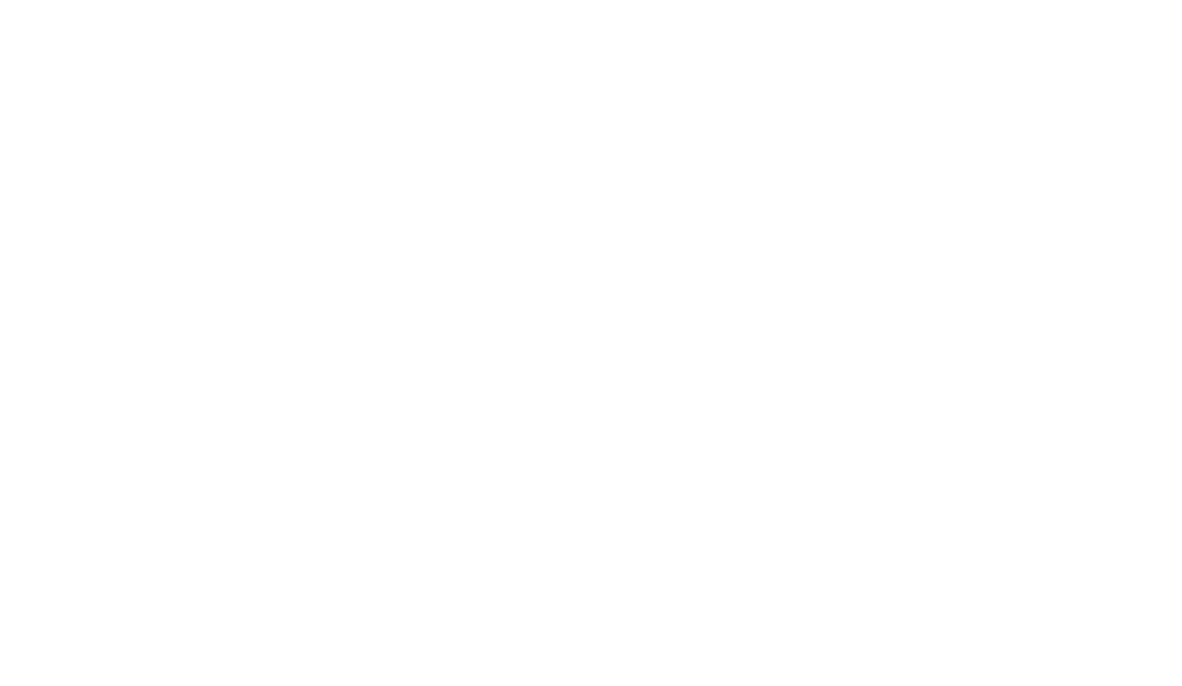 Professional Photographers of America - Member