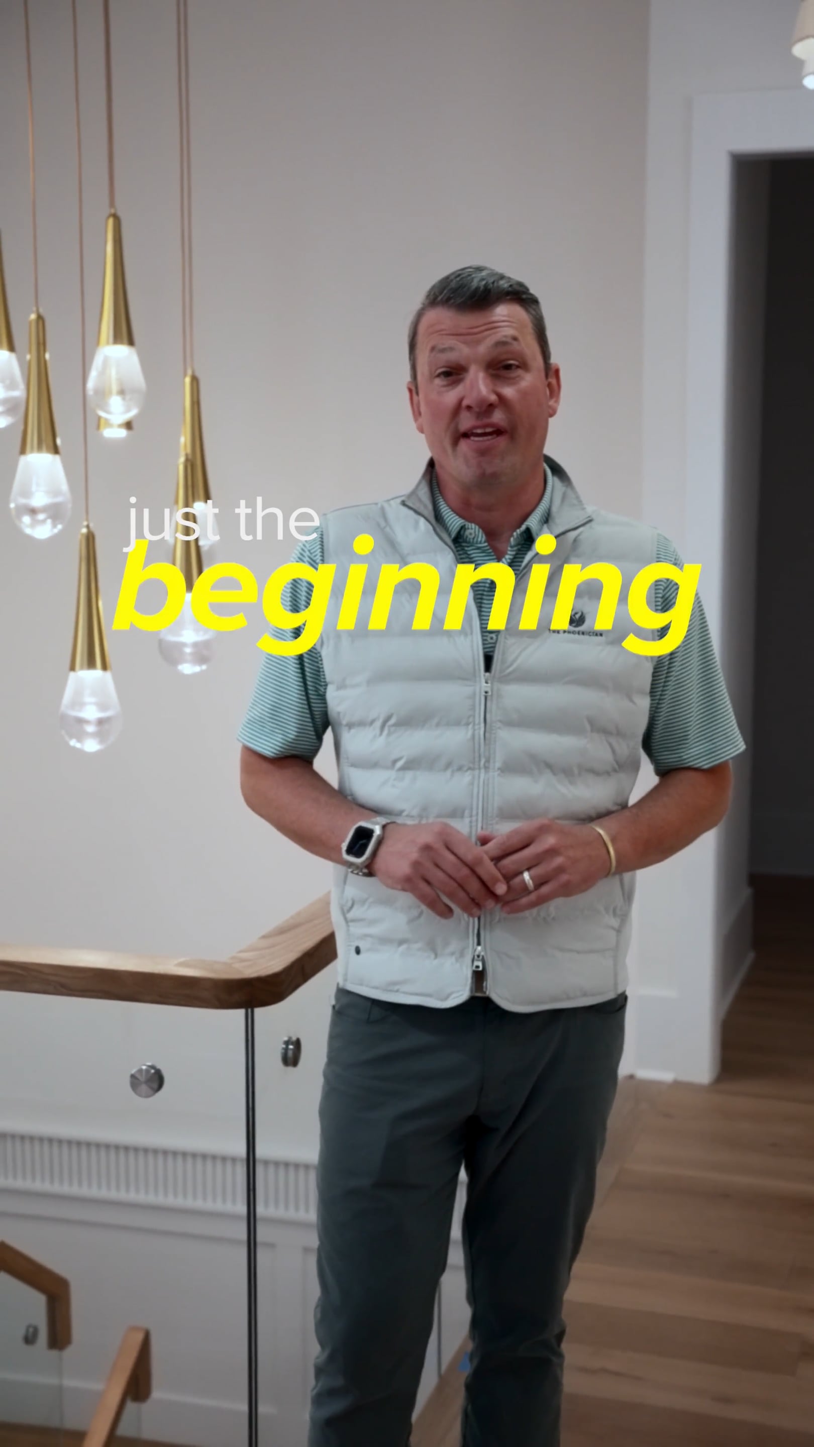 Teaser Reel video sample thumbnail