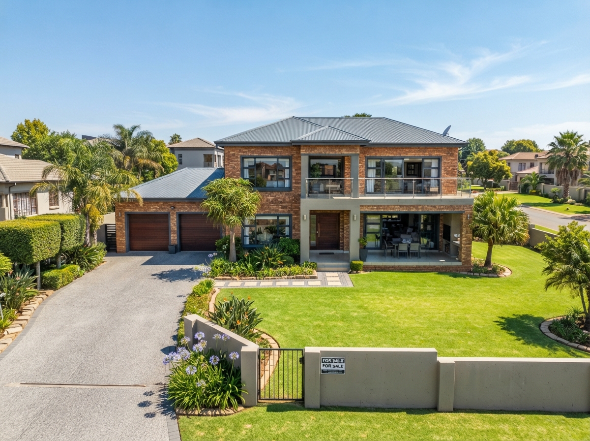 Find a home to buy