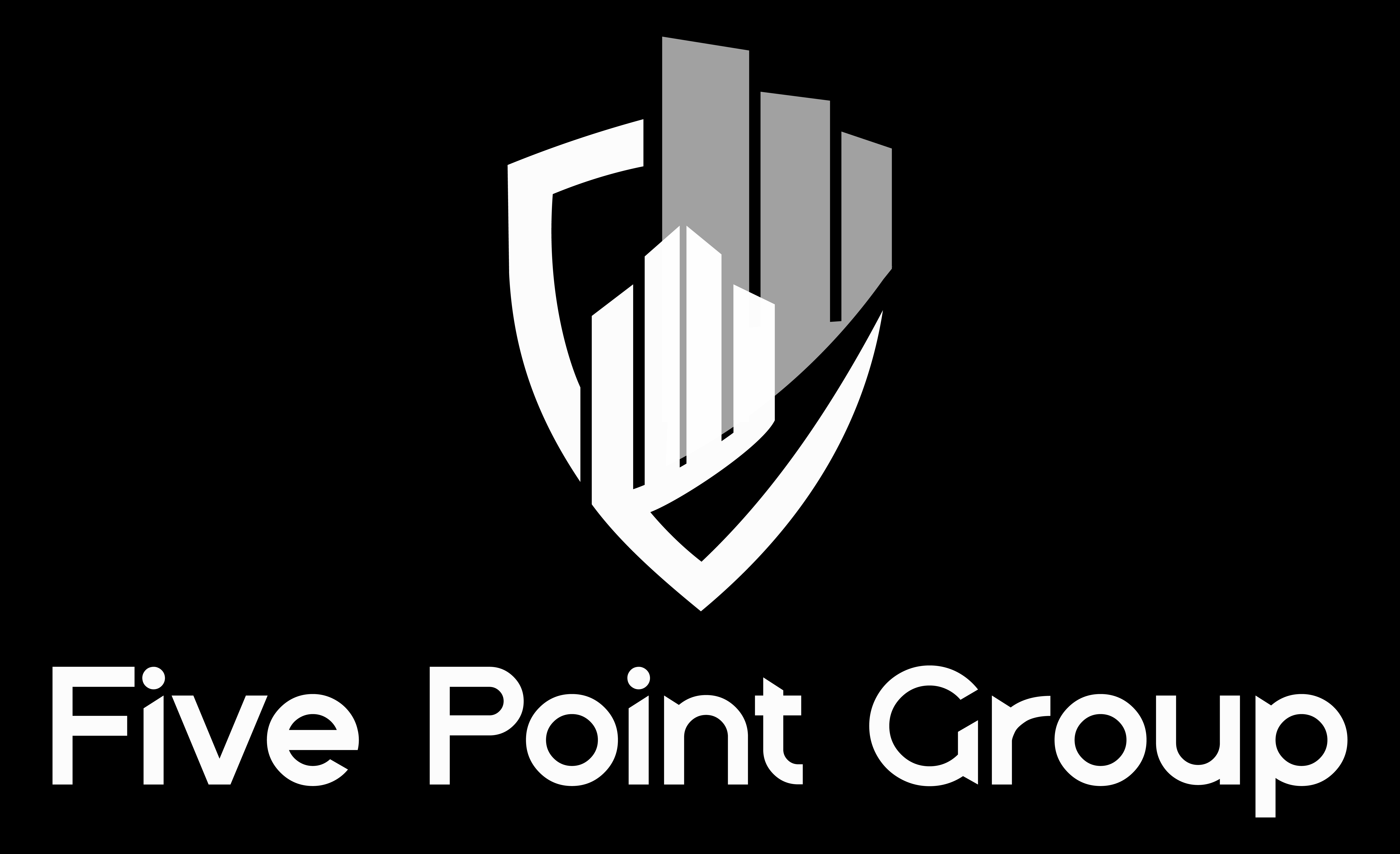 Five Point Group